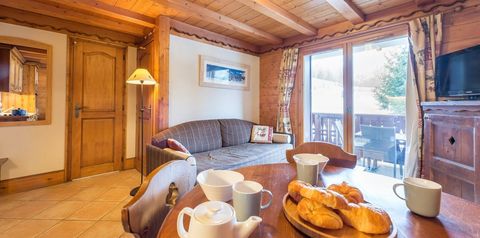 pokój, balkon / taras