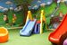 dla dzieci, kids club