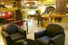 drink bar