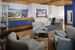 drink bar, recepcja / lobby