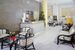 recepcja / lobby