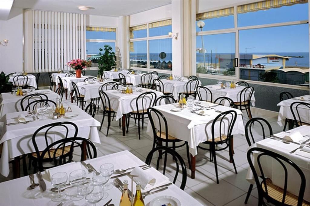 restauracja