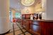 recepcja / lobby
