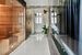 SPA, sauna