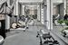 sport i rekreacja, siłownia