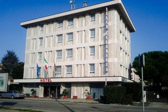 President Venetia Maestre