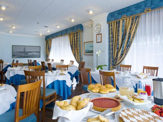 restauracja