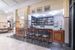 lobby bar