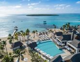 Preskil Island Resort