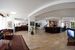 recepcja / lobby
