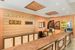 recepcja / lobby
