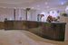 recepcja / lobby, teren hotelu