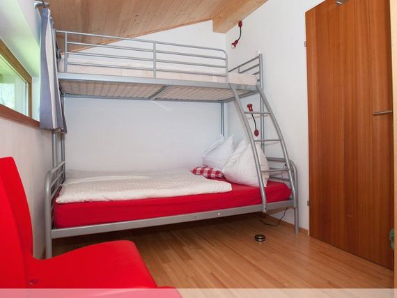 Presseggersee 4*