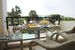 balkon / taras, basen, aquapark