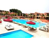 Prestige Agadir Boutique