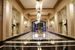 recepcja / lobby