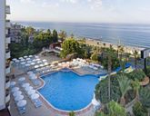 Prestige Alanya