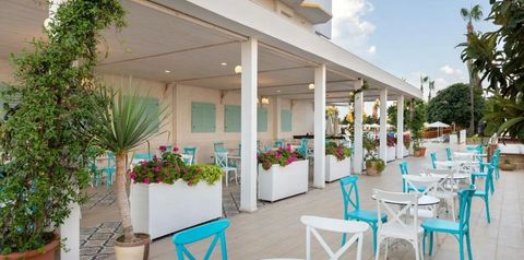 restauracja