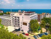 Prestige Deluxe Aquapark Club