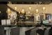 drink bar