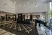 recepcja / lobby
