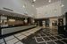 recepcja / lobby