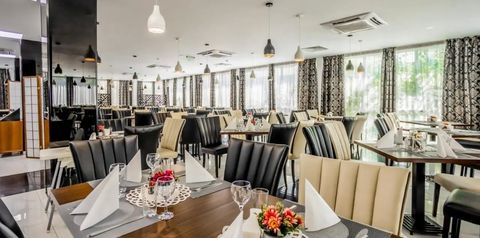 restauracja