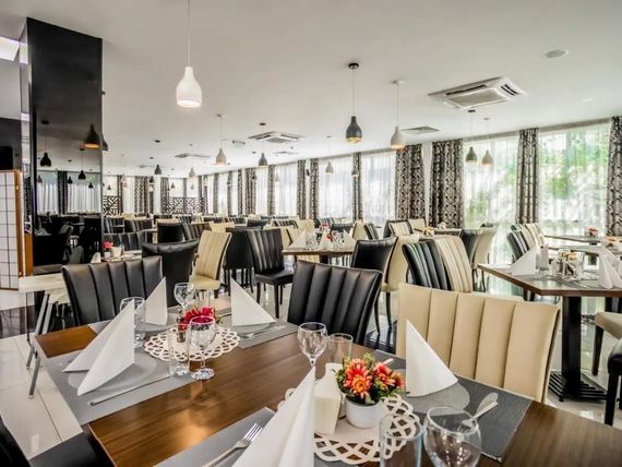 restauracja