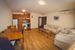 apartament, kuchnia / aneks kuchenny