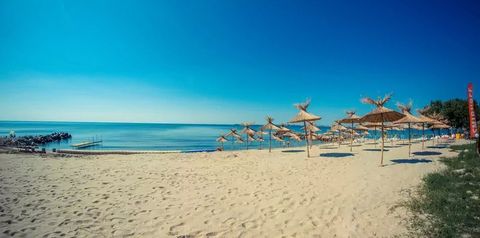 plaża