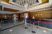 recepcja / lobby