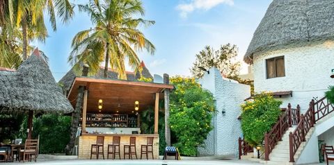 obiekt, basen, pool bar