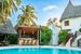 pool bar, basen, obiekt