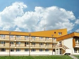 Priehrada