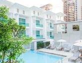 Prima Pattaya