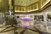 recepcja / lobby