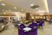 recepcja / lobby
