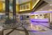 recepcja / lobby