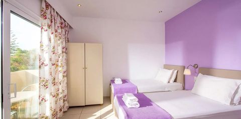 balkon / taras, pokój