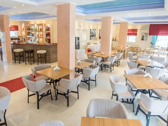 restauracja