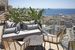 balkon / taras