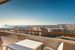 balkon / taras