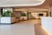 recepcja / lobby