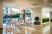 recepcja / lobby