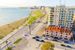plaża