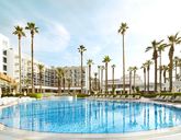 Prime Beach (ex. Ideal Prime Beach)