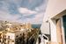 balkon / taras