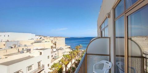 obiekt, budynek główny