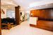recepcja / lobby