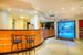recepcja / lobby, obiekt
